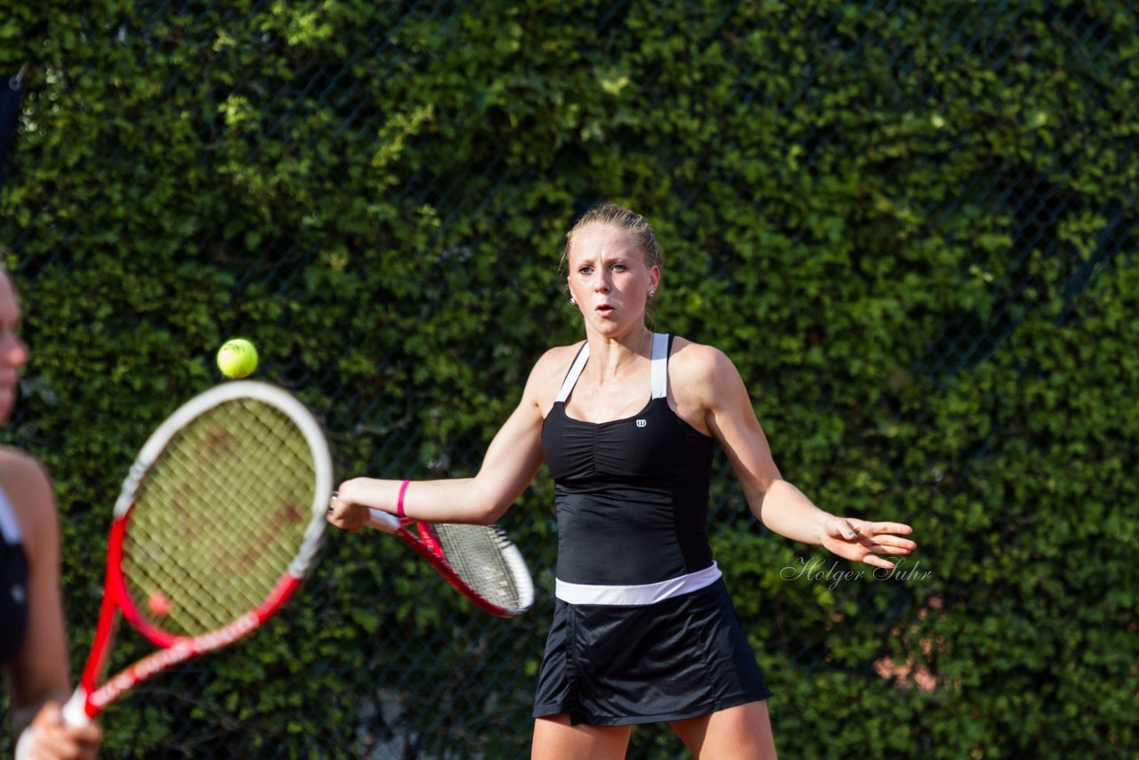 Bild 544 - Braunschweig womens open